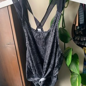 Under Armour Tank Top